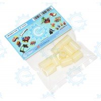 NS5X14-10P NS5X14-10P