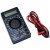 DT-830B 3-1/2 Digit Multimeter DMM DT830B