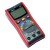H01 Multimeter