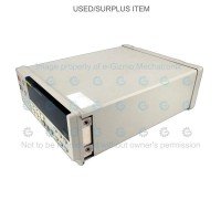 FLUKE 45 5 Digit Dual Display Bench DMM