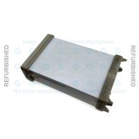 Agilent HP 53131A 225MHz Universal Counter Agilent HP 53131A 225MHz Universal Counter