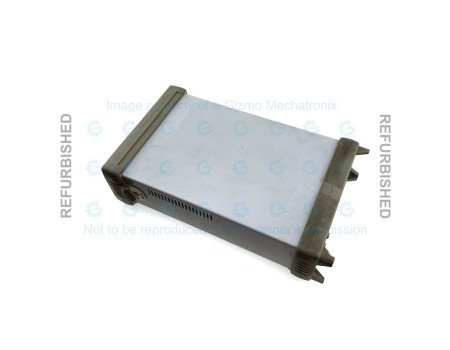 Agilent HP 53131A 225MHz Universal Counter