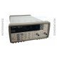 Agilent HP 53131A 225MHz Universal Counter