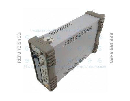 Agilent HP 53131A 225MHz Universal Counter