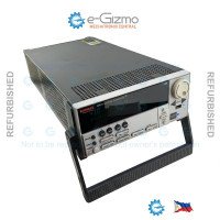 Keithley 2601B System Source Measure Unit SMU