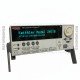 Keithley 2601B System Source Measure Unit SMU