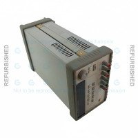 HP E3631A Triple Output Bench Power Supply +6V 5A and +/-25V 1A