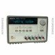HP E3631A Triple Output Bench Power Supply +6V 5A and +/-25V 1A