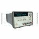HP E3631A Triple Output Bench Power Supply +6V 5A and +/-25V 1A