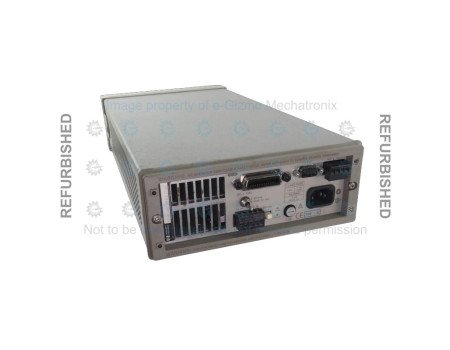 HP 66311B Mobile Communication DC Source HP 66311B Mobile Communication DC Source