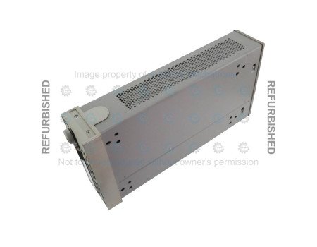 HP 66311B Mobile Communication DC Source HP 66311B Mobile Communication DC Source