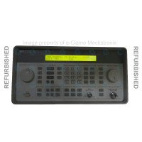 HP 8647A 250kHz-1GHz +10dbm RF Signal Generator HP 8647A 250kHz-1GHz +10dbm RF Signal Generator