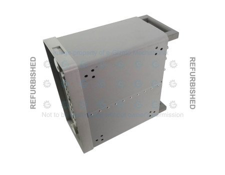 HP 8647A 250kHz-1GHz +10dbm RF Signal Generator HP 8647A 250kHz-1GHz +10dbm RF Signal Generator