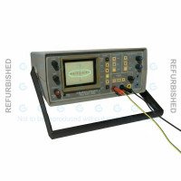 Huntron Tracker 2000 Circuit Signature Analyzer