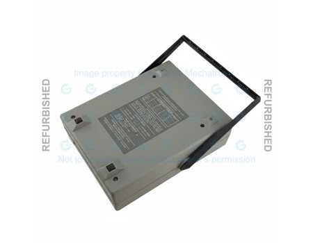 Huntron Tracker 2000 Circuit Signature Analyzer Huntron Tracker 2000 Circuit Signature Analyzer