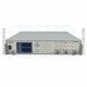 NF FRA5022 Frequency Response Analyzer 0.1mHz-100kHz