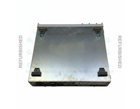 NF FRA5022 Frequency Response Analyzer 0.1mHz-100kHz