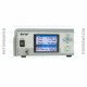 NF FRA5022 Frequency Response Analyzer 0.1mHz-100kHz