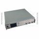 NF FRA5022 Frequency Response Analyzer 0.1mHz-100kHz