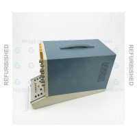 MADELL CA4810A Curve Tracer