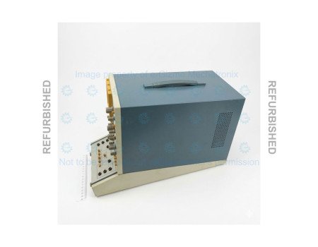 MADELL CA4810A Curve Tracer MADELL CA4810A Curve Tracer