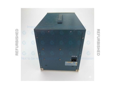 MADELL CA4810A Curve Tracer MADELL CA4810A Curve Tracer