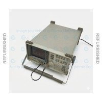 HP8590L 9kHz to 1.8GHz Spectrum Analyzer