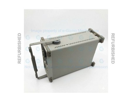 HP8590L 9kHz to 1.8GHz Spectrum Analyzer