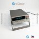 Keithley Model 2000 6-1/2 Digit Digital Multimeter Keithley Model 2000 6-1/2 Digit Digital Multimeter
