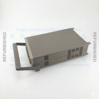 Keithley Model 2000 6-1/2 Digit Digital Multimeter