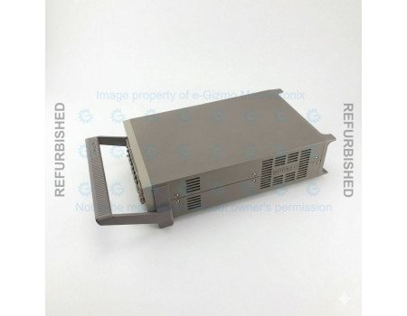 Keithley Model 2000 6-1/2 Digit Digital Multimeter Keithley Model 2000 6-1/2 Digit Digital Multimeter