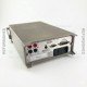 Keithley Model 2000 6-1/2 Digit Digital Multimeter Keithley Model 2000 6-1/2 Digit Digital Multimeter