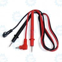 Test Probe Pair 1000V