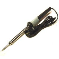 40W Soldering Iron