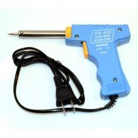 30/80W Soldering Iron