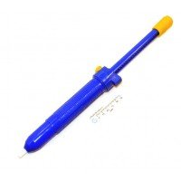 AX-108 Desoldering Pump B