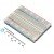 Breadboard 400