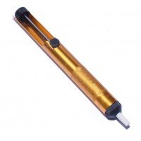 Desoldering Pump