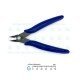 Wire Shear Cutter / Nipper for Electronics Components Wire Shear Cutter / Nipper for Electronics Components