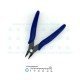Wire Shear Cutter / Nipper for Electronics Components Wire Shear Cutter / Nipper for Electronics Components