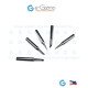 5pcs Soldering Iron Tip Set 5pcs Soldering Iron Tip Set