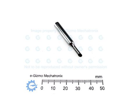 5pcs Soldering Iron Tip Set 5pcs Soldering Iron Tip Set