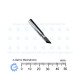 5pcs Soldering Iron Tip Set 5pcs Soldering Iron Tip Set