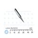 5pcs Soldering Iron Tip Set 5pcs Soldering Iron Tip Set