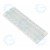 MB-102 Solderless Breadboard 830 points MB102