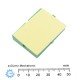 Mini Breadboard Green