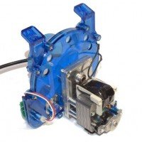 Coin Hopper 19-23 Coin Hopper 19-23