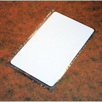 NFC Tag Card Type NFCC1