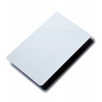 Printable RFID Card 13.56 Printable RFID Card 13.56
