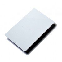 Printable RFID Card 13.56